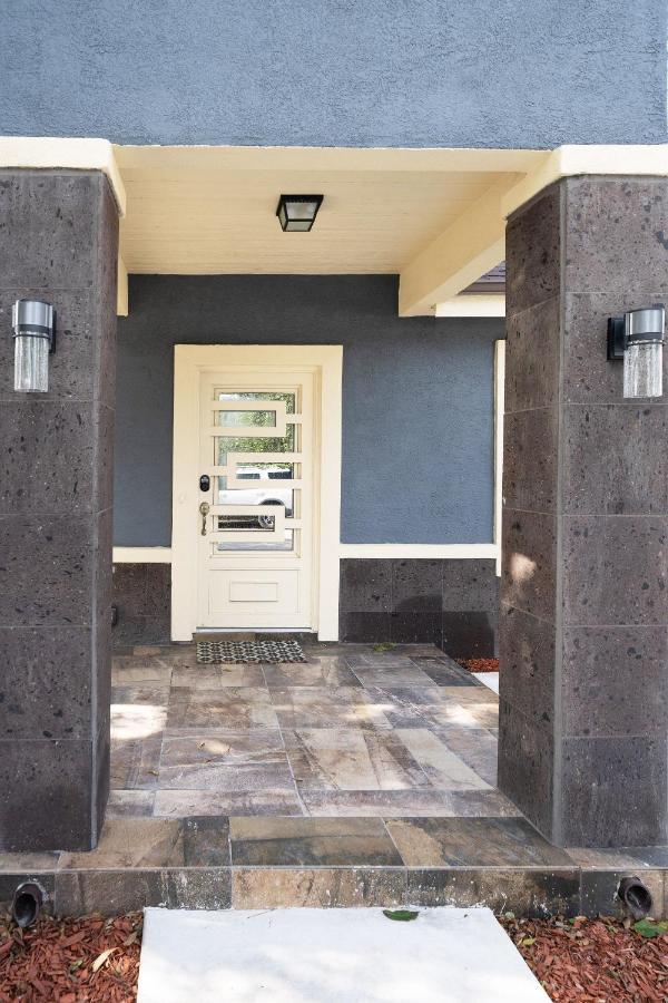 Private Hot Tub3Bd2Ba 2 Miles To Sa River Walk San Antonio Exterior photo