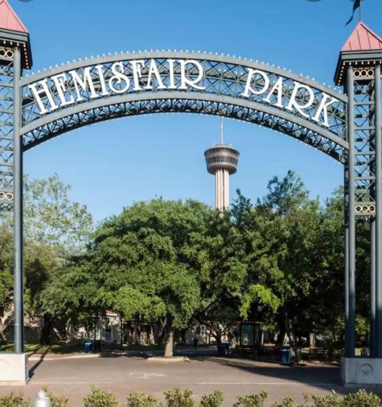 Private Hot Tub3Bd2Ba 2 Miles To Sa River Walk San Antonio Exterior photo