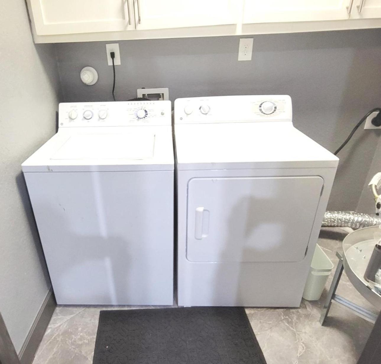 Private Hot Tub3Bd2Ba 2 Miles To Sa River Walk San Antonio Exterior photo